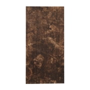 Knauf ECOSE Black Acoustical Thermal Smooth Glass Fiber Board 2 Inch Thick 6 Pack