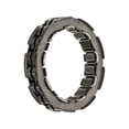 thumbnail image 5 of Niche Clutch House Bearing for Yamaha Grizzly Kodiak Rhino 4SH-16664-00 ATV 519-CSC2232O, 5 of 6
