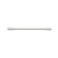 thumbnail image 2 of Puritan PurSwab Lint Free Cotton Swab, Small Double-Ended Tips, 3" Paper Shaft, 250/pack, 2 of 2