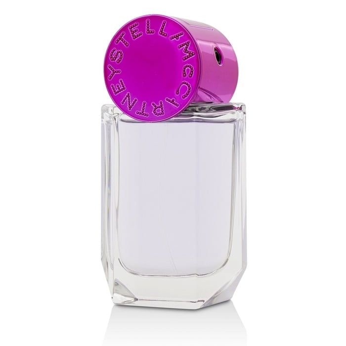 Stella McCartney Pop De Parfum Spray 50ml/1.6oz Walmart.com
