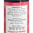 thumbnail image 4 of TCS Sorrel Concentrate 10oz (300ml) 4-Pack – Curated & Packaged by ODatzGood, 4 of 4