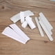 thumbnail image 4 of 21 Uds lima de uñas pulidor de uñas bloque para pulir tira de pulido herramienta de manicura 21 Uds/juego, 4 of 5