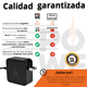 thumbnail image 3 of Para Asus UX310U Cargador Compatible POWE  ADAP013, 3 of 7