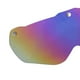 thumbnail image 5 of Lente Ocular para Casco de Bicicleta Triatlón Carretera Montaña Ciclismo Lente para Casco , Multicolor Casco TT, 5 of 8