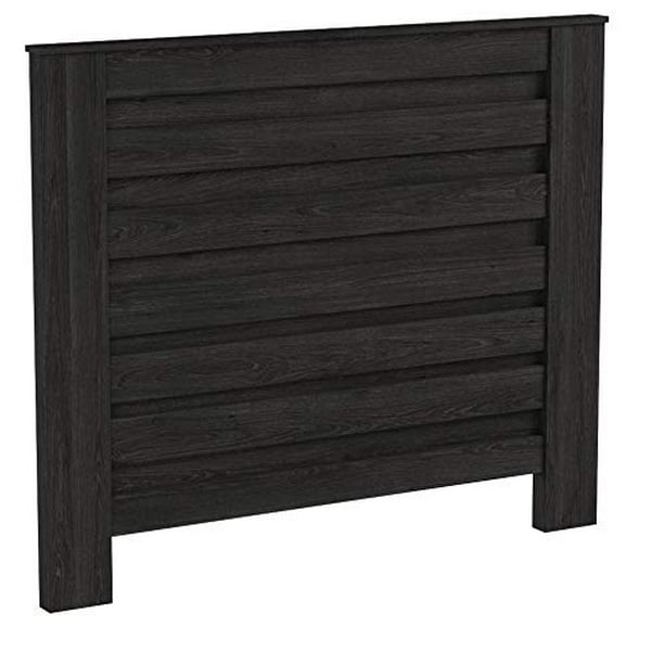 Brinxton headboard sale