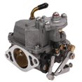 thumbnail image 1 of Powersports Carburetor,Boat Motor Engine Carburetor Engine Carb Carburetor Boat Motor Carburetor Next-Gen Design, 1 of 5