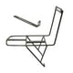 thumbnail image 4 of Portabicicletas Delantero para Bicicleta, Portahorquillas Delantera para Bicicleta, Equipo de Ciclismo, Estante para Almacenamiento de Bicicletas,, 4 of 9