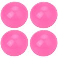 thumbnail image 2 of Bolas Sueño Brillo Techo Luminoso 4/6/10pcs Multicolor para Adultos, 2 of 9