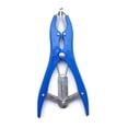 thumbnail image 2 of Balloon Clamp Balloon Filling Tool Fill Balloon Expander Tool Party Wedding Balloon Expander Pliers Fill Sequin Tool Expander Pliers, 2 of 6
