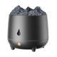 thumbnail image 1 of Humidificadores portátiles de vapor frío pequeños: humidificador de escritorio USB, 1 of 6