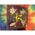 thumbnail image 2 of Nofx - I Heard They Suck Live - Punk Rock - Vinyl, 2 of 2