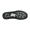 thumbnail image 5 of PUMA Tanami Double Gore EH Noir/charbon 10 m, 5 of 5