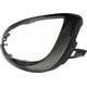 thumbnail image 2 of Fog Light Trim Black Front Driver Side For 2017-2020 Chrysler Pacifica, 2 of 8