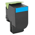 thumbnail image 1 of Zoomtoner Cartouche de Toner Laser MX-36NTBA Compatible Noir pour X-3640N, 1 of 1