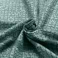 thumbnail image 4 of Pantalones de Baloncesto para Hombres, Capucha sin Mangas para Entrenamiento de Carrera, Secado Rápido Suelto, 4 of 9