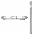 thumbnail image 4 of Funda SPIGEN para iPhone X y Xs Neo Hybrid Playa Crystal Transparente, 4 of 4