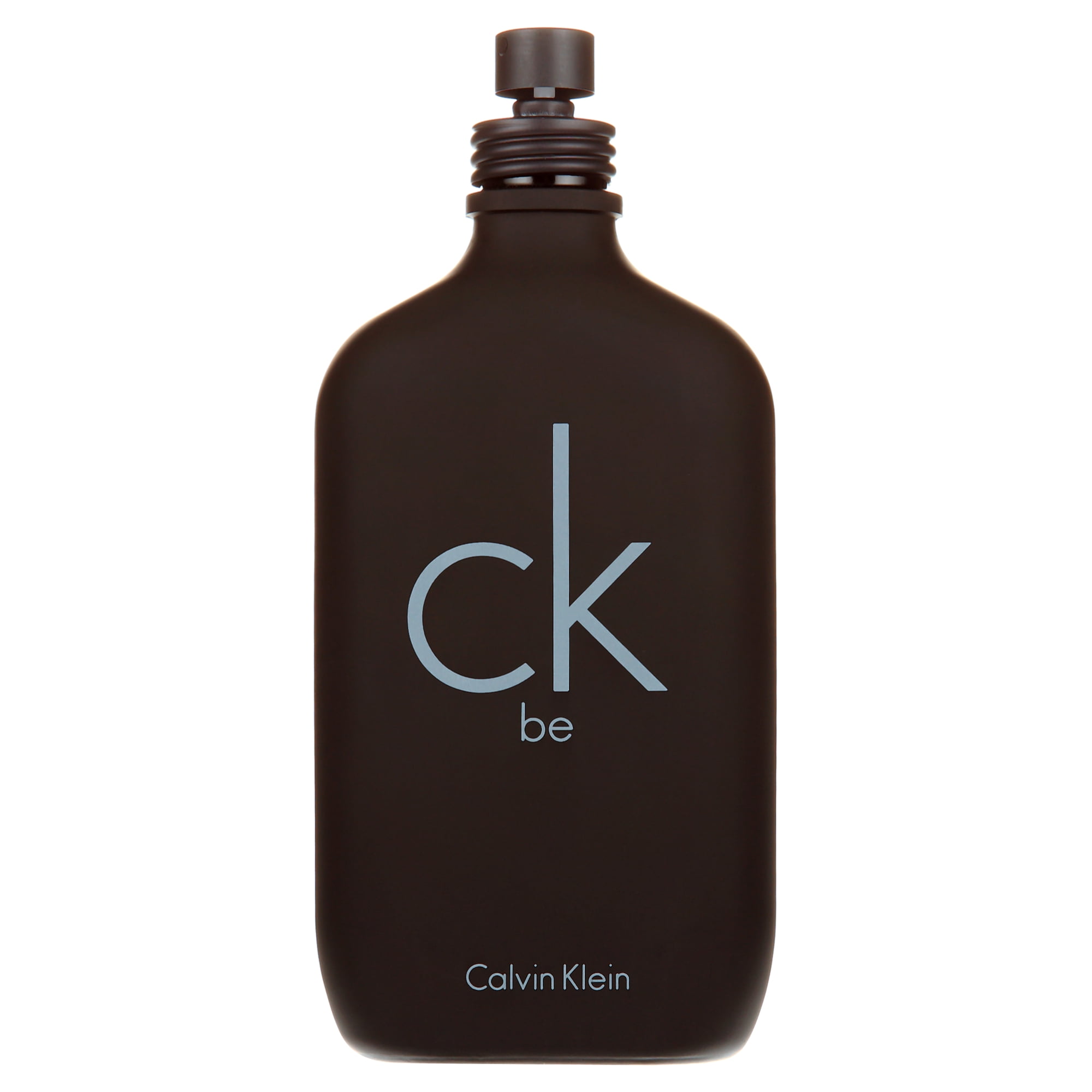 Calvin Klein カルバンクライン 香水 ユニセックス メンズ レディース シーケービー オードトワレ 200mL CA-BEETSP-200 誕生日 クリスマス プレゼント ギフト
