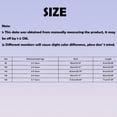 thumbnail image 3 of CAUYDY 4T 5T 6T 7T Kids Children Summer Dress Toddler Baby Girl Little Kids Fly Sleeve Casual Floral Pleated Swing Sundress for Girls (Sizes 4-5 Years,L4-Pink), 3 of 9