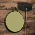 thumbnail image 6 of 67" Leaf Rake, 6 of 7
