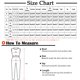 thumbnail image 3 of Traje de Acción de Gracias Para Hombre, Chaqueta Estampada A La Moda, Chaleco Y Pantalones de Traje, Conjunto de Tres Piezas Odeerbi ODB204810, 3 of 9