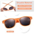 thumbnail image 3 of Gafas de Sol para Fiesta FEPITO para Niños, Adolescentes y Adultos - 30 piezas, 3 of 7