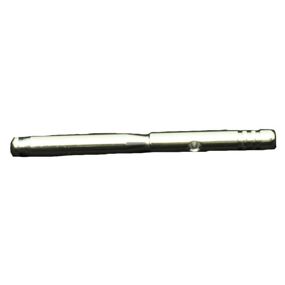 Generic Sewing Machine Spool Pin 652302004