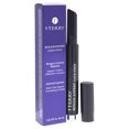 thumbnail image 1 of By Terry Lipstick Rouge-Expert Click Stick Hybrid Lipstick - # 20 Mystic Red 0.05 oz By Terry Lápiz labial 0.05 oz, 1 of 1
