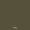 Olive, variant on Women's Mid Rise Slim Straight Stretch Jeans