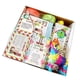 thumbnail image 2 of Toystoory Kit de 24 días de elfos navideños Actividades divertidas para elfos Agregue un ambiente navideño Decoraciones festivas Decoración del hogar, 2 of 6