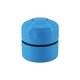 thumbnail image 2 of Greeniant Cepillo para acuario: fuerte succión, fácil operación, limpieza interior y exterior, acuario WH012 azul Type3 NO3, 2 of 6