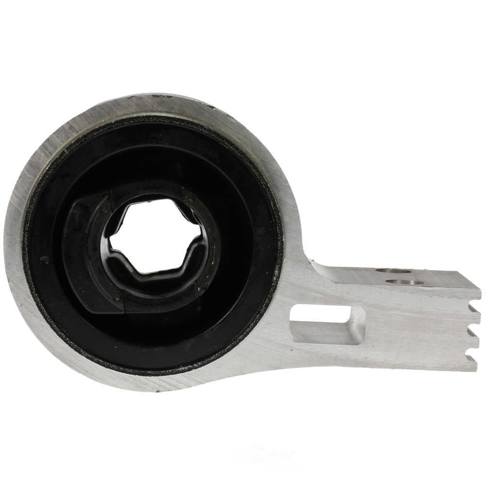 QuickSteer K200363 Suspension Control Arm Bushing