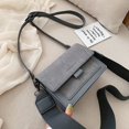 thumbnail image 3 of Bolsos de lujo Bolsos de marca para mujer 2023 Bolsos de mano para mujer Bolsos de hombro Bolsos de hombro de diseñador Bolsos para mujer Carteras Bolsos de mano, 3 of 5