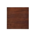 thumbnail image 4 of Convenience Concepts Designs2Go Table Console Baja, Fini Bois Espresso, 4 of 5