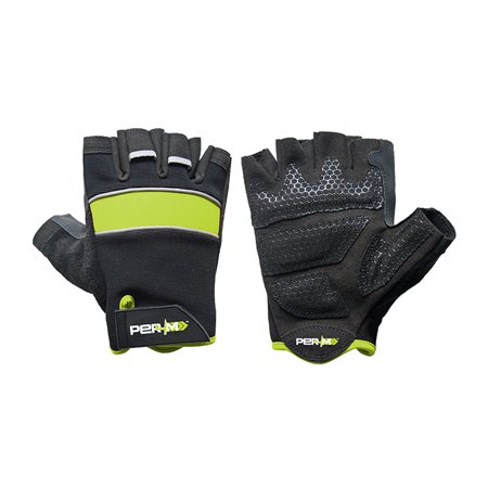Lifeline&#174; Elite Training Gloves - M