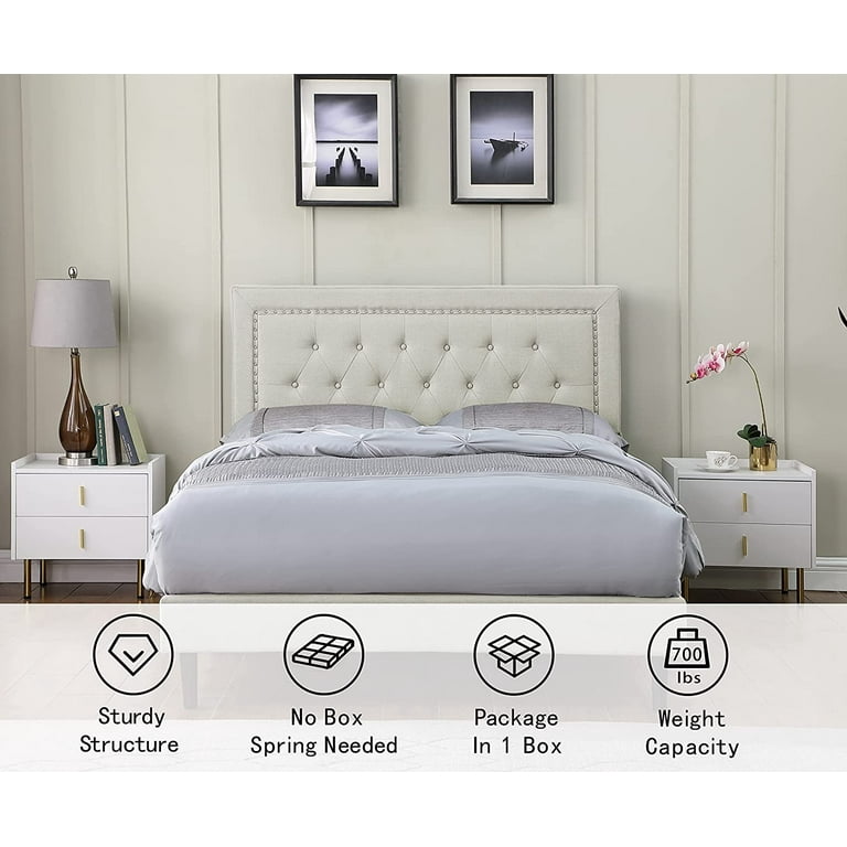 マットレス bubob326 マットレス bubob326 マットレス bubob326