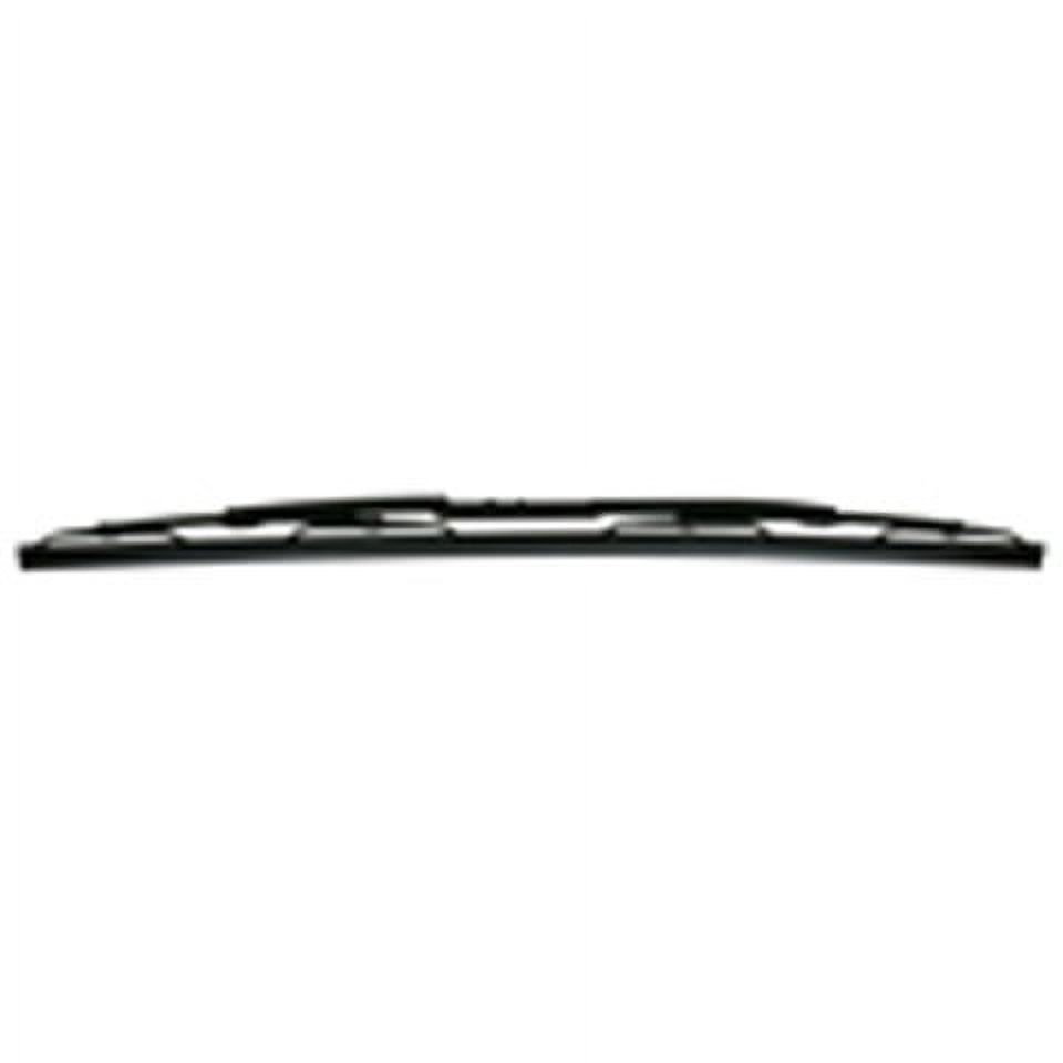 ANCO 22-21SL Specialty Wiper Blade