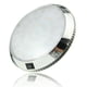 thumbnail image 2 of Luz LED blanca para Camper RV, remolque, barco, techo Interior, lámpara de techo, 12V JAMW Sencillez, 2 of 5