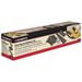 thumbnail image 2 of Flooring Install Kit, 2 of 2