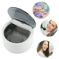 thumbnail image 4 of Limpiador Ultrasónico Para Dentaduras Postizas, Retenedor, Protector Bucal, Máquina De Limpieza, 4 of 7