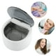 thumbnail image 5 of Limpiador Ultrasónico Sincero para Dentaduras Postizas Potente Máquina Limpiadora, 5 of 10