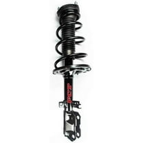 FCS Automotive International Complete Strut Assembly