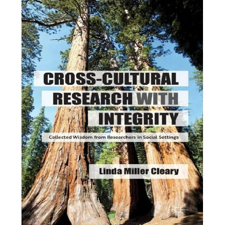 cross cultural issues walmart in south Communicating across cultures is challenging each culture has set rules that its members take for granted few of us are aware of our own cultural biases because cultural imprinting is begun at a very early age. cross cultural issues walmart in south Communicating across cultures is challenging each culture has set rules that its members take for granted few of us are aware of our own cultural biases because cultural imprinting is begun at a very early age.