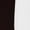 White-1, variant on Womens Fuzzy Fleece Jacket Zip Up Stand Collar Sherpa Coats Casual Winter Warm Fluffy Faux Fur Outwear with Pockets
