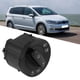 thumbnail image 5 of Botón de interruptor de Control de lámpara antiniebla para Golf MK5 6 Jetta MK3 Tiguan Passat 1K0941431Q, 5 of 11