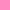 Pink, variant on GVDV Inflatable Tanning Pool Lounger Float, 79" x 63" Extra Large Size Suntan Tub for Adult, Pink