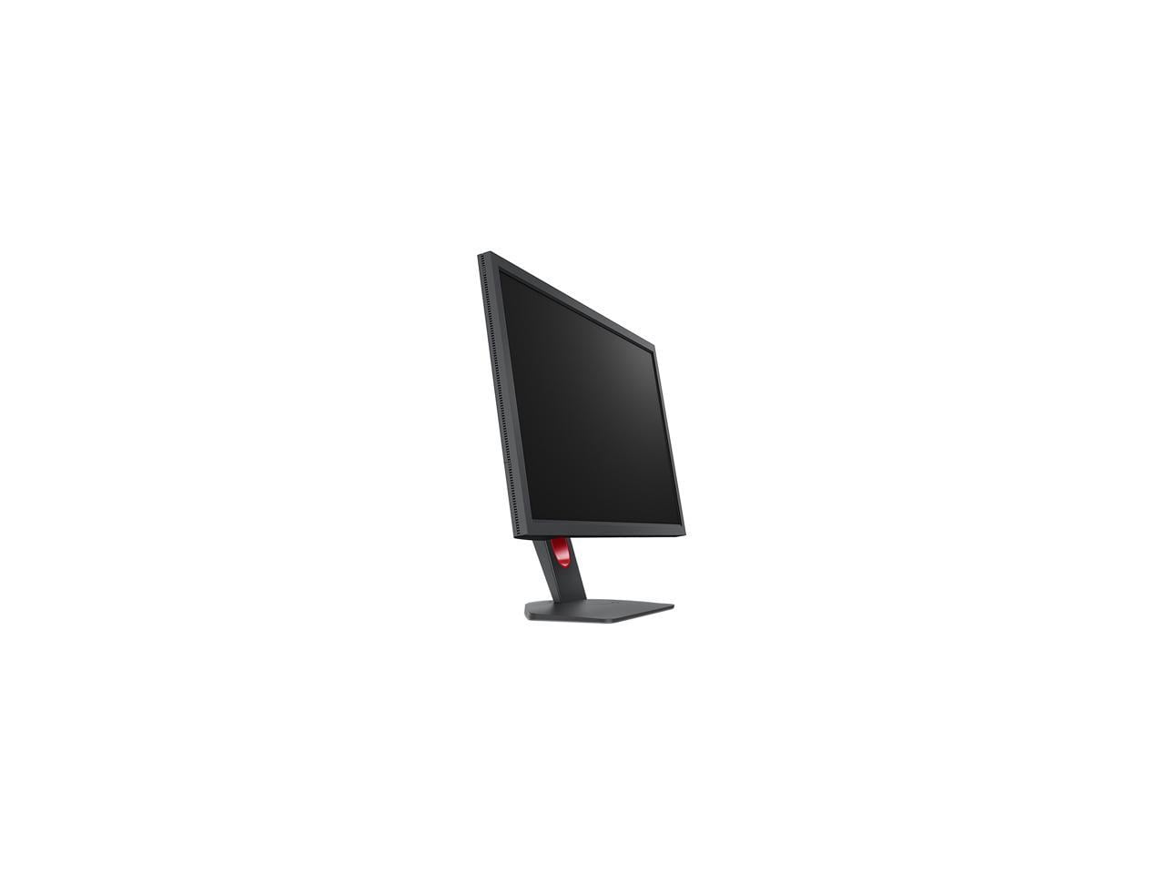 Ecran Gamer - BenQ Zowie XL2411K 24 144Hz 1ms