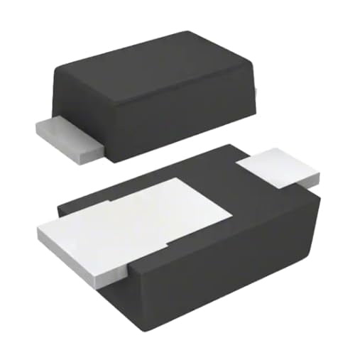 Pack of 2 TPA3130D2DAPR IC Amplifier IC 2-Channel (Stereo) Class D 32-HTSSOP, Cut Tape, RoHS