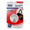 thumbnail image 1 of Gancho Adhesivo Tekbond Jade Grande 1pz, 1 of 4