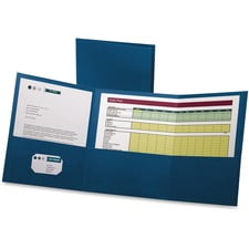 Oxford OXF59802 Couverture de Rapport