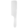 thumbnail image 2 of Comb For Men, Lightweight Comb  For Salon For Barbershop For Cosmetics Kit For Home, 2 of 8